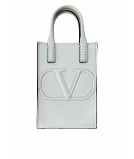VALENTINO Сумка тоут