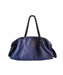 CHANEL Сумка тоут