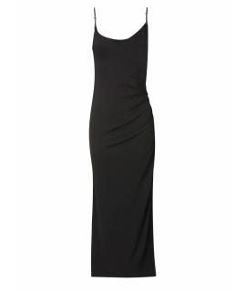 MUGLER Коктейльное платье