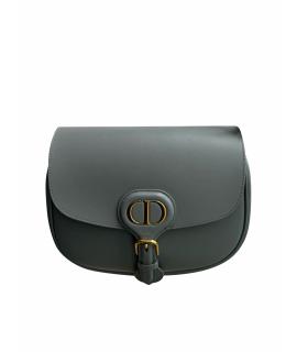 CHRISTIAN DIOR Сумка через плечо