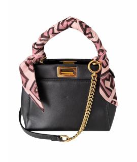 FENDI Сумка с короткими ручками