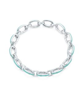TIFFANY&CO Браслет