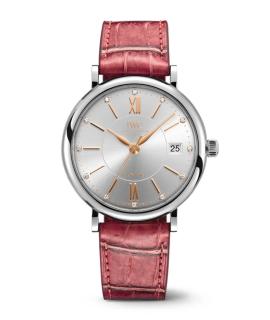 IWC Часы