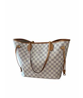 LOUIS VUITTON Сумка тоут