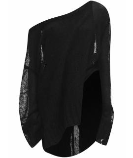 ANN DEMEULEMEESTER Джемпер / свитер