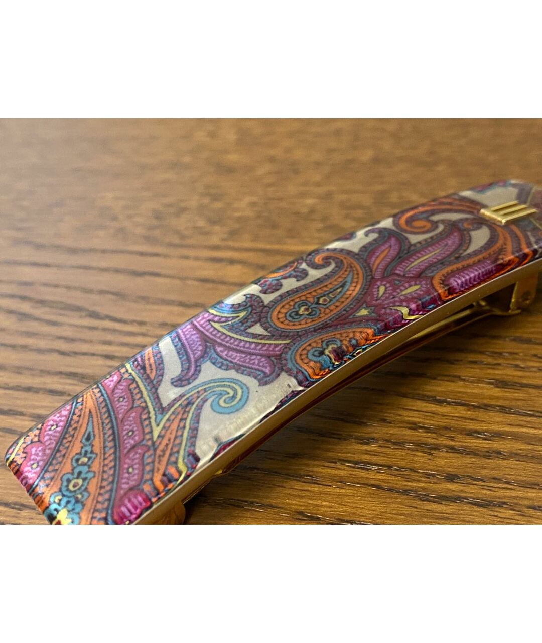ETRO Мульти ободок, фото 3