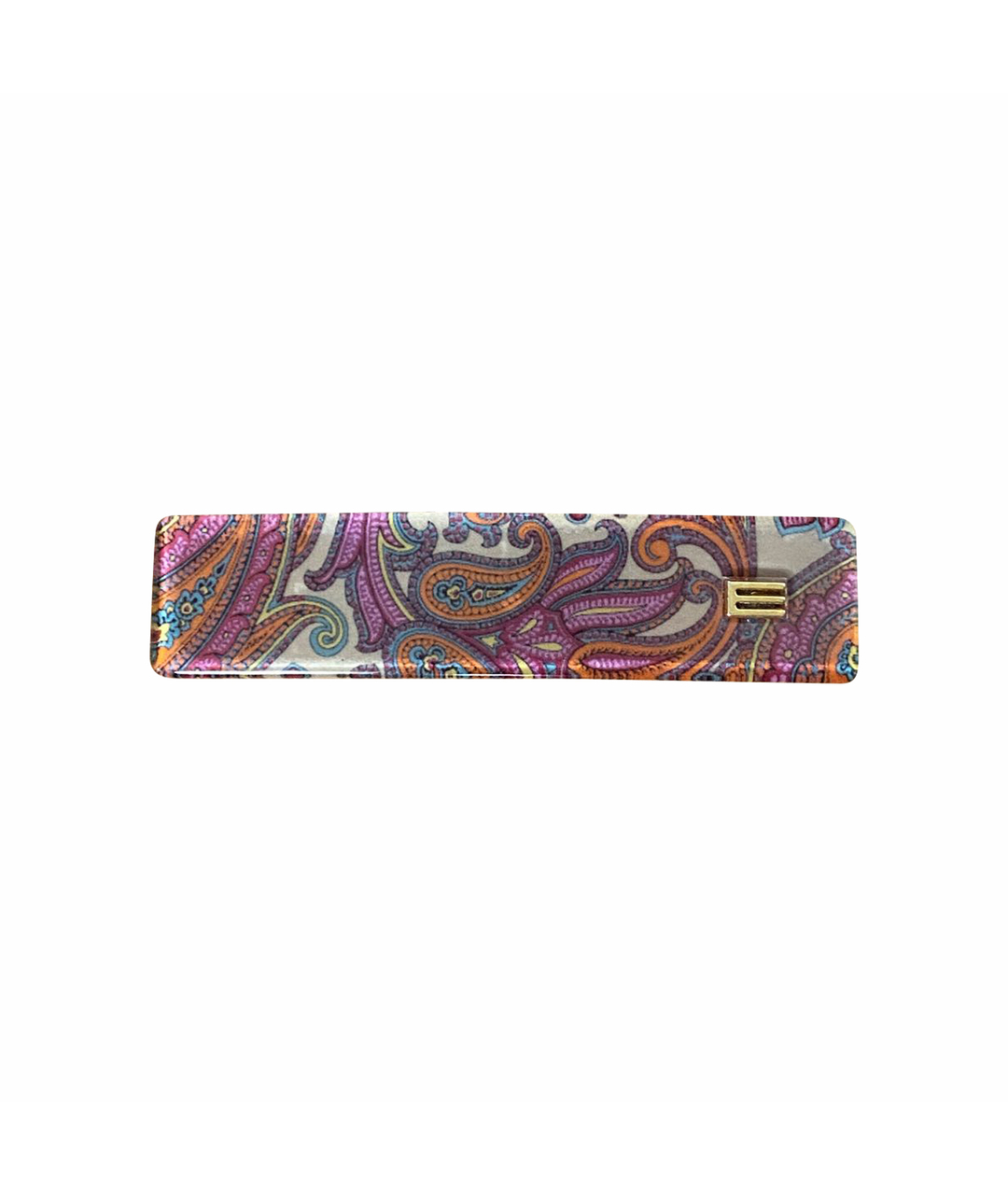 ETRO Мульти ободок, фото 1