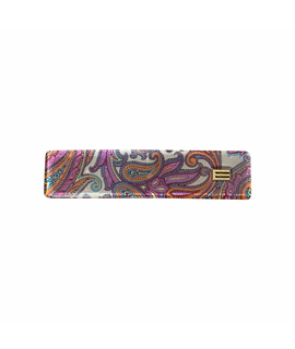 

Ободок ETRO