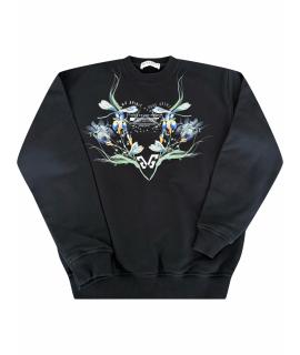 GIVENCHY Худи/толстовка