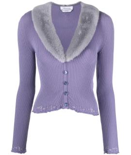 BLUMARINE Кардиган