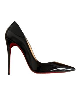 CHRISTIAN LOUBOUTIN Туфли