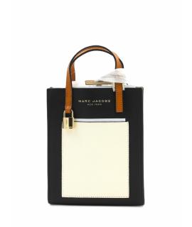 MARC JACOBS Сумка тоут