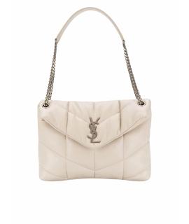 SAINT LAURENT Сумка через плечо