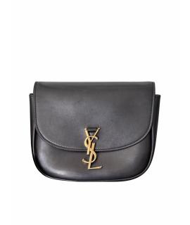 SAINT LAURENT Сумка через плечо