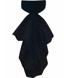 ANN DEMEULEMEESTER Воротник