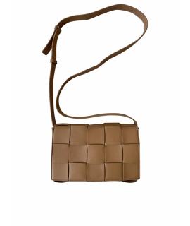 BOTTEGA VENETA Сумка через плечо