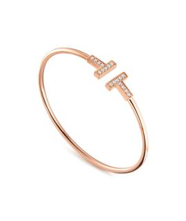 TIFFANY&CO Браслет