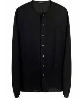 PRADA Джемпер / свитер
