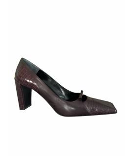 POLLINI Туфли