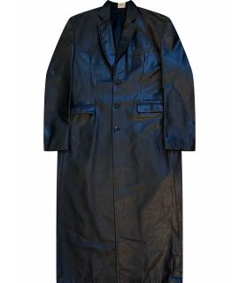 VETEMENTS Пальто