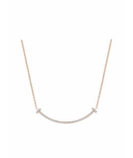 TIFFANY&CO Подвеска