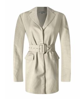 ALEXANDER TEREKHOV Жакет/пиджак