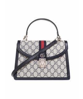 GUCCI Сумка с короткими ручками