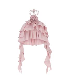 BLUMARINE Блузы