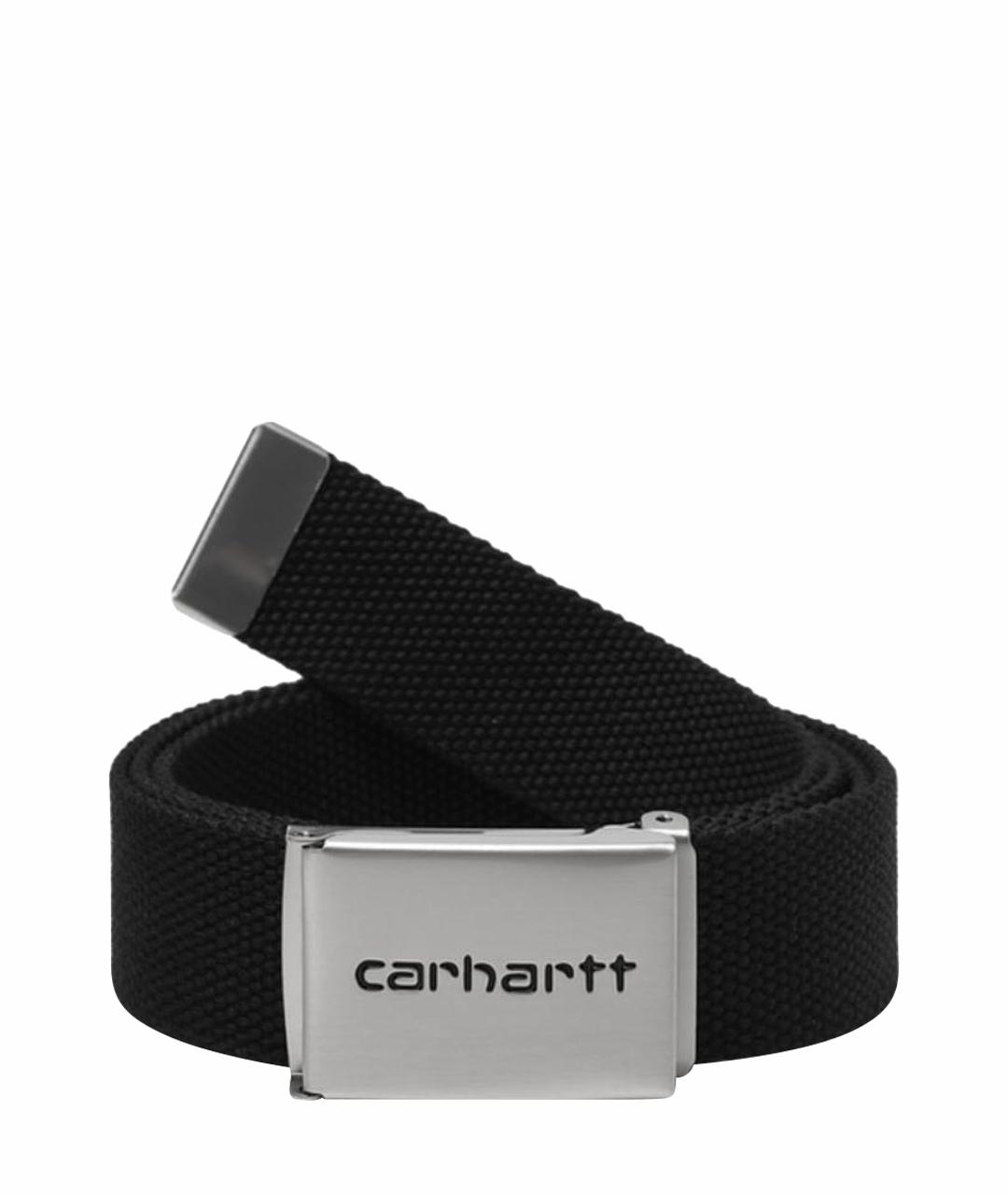 CARHARTT Серый ремень, фото 10