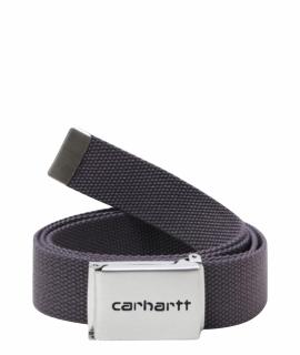 CARHARTT Ремень