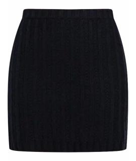 BLUMARINE Юбка мини