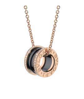BVLGARI Подвеска