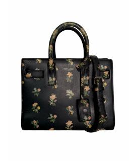 SAINT LAURENT Сумка тоут