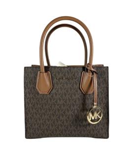 MICHAEL KORS Сумка тоут