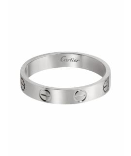 CARTIER Кольцо