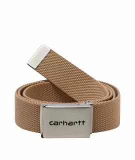 CARHARTT Ремень