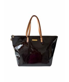 LOUIS VUITTON Сумка через плечо