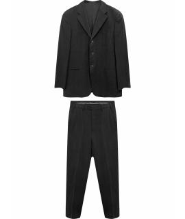 ARMANI COLLEZIONI Классический костюм