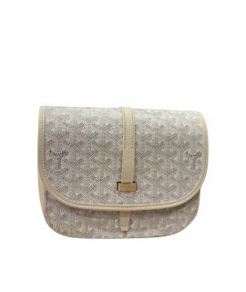 GOYARD Сумка через плечо