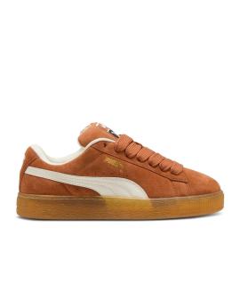PUMA Кроссовки
