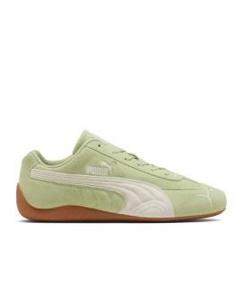 PUMA Низкие кроссовки / кеды
