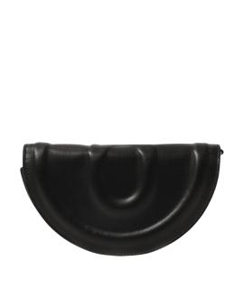 JACQUEMUS Сумка через плечо