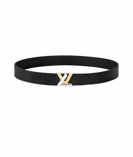 LOUIS VUITTON Ремень