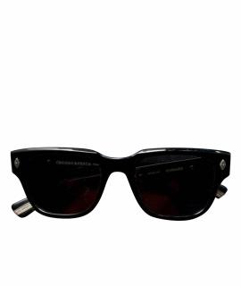 CHROME HEARTS Солнцезащитные очки