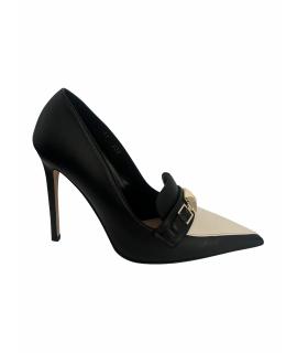 ELISABETTA FRANCHI Туфли