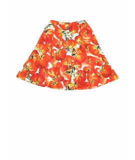 DOLCE&GABBANA Юбка мини