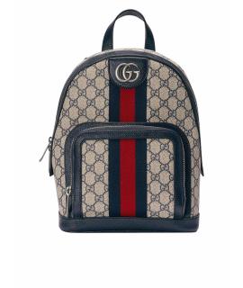 GUCCI Рюкзак