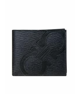 FERRAGAMO Кошелек