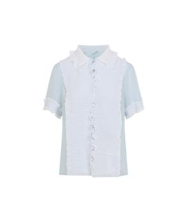 JIL SANDER Рубашка