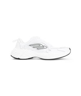 BALENCIAGA Кроссовки